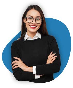 team-member-3-1
